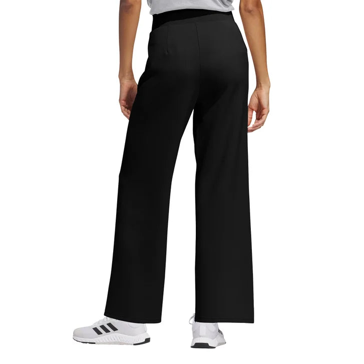 adidas Women's Active Pant