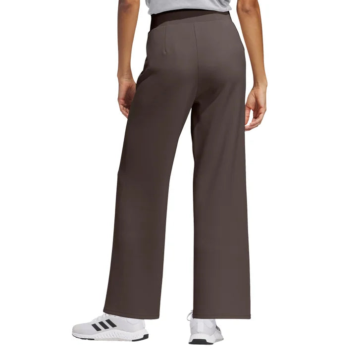 adidas Women's Active Pant