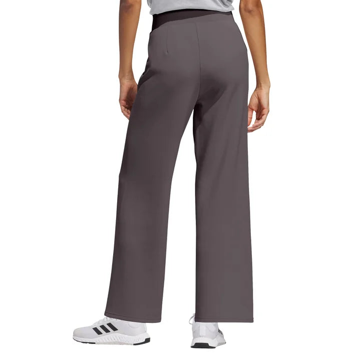 adidas Women's Active Pant