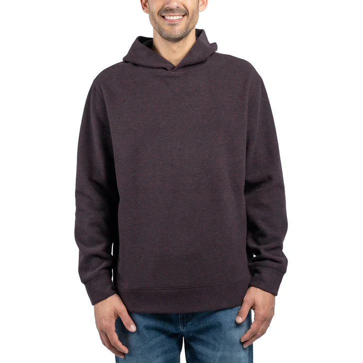 Jachs Men's Hoodie