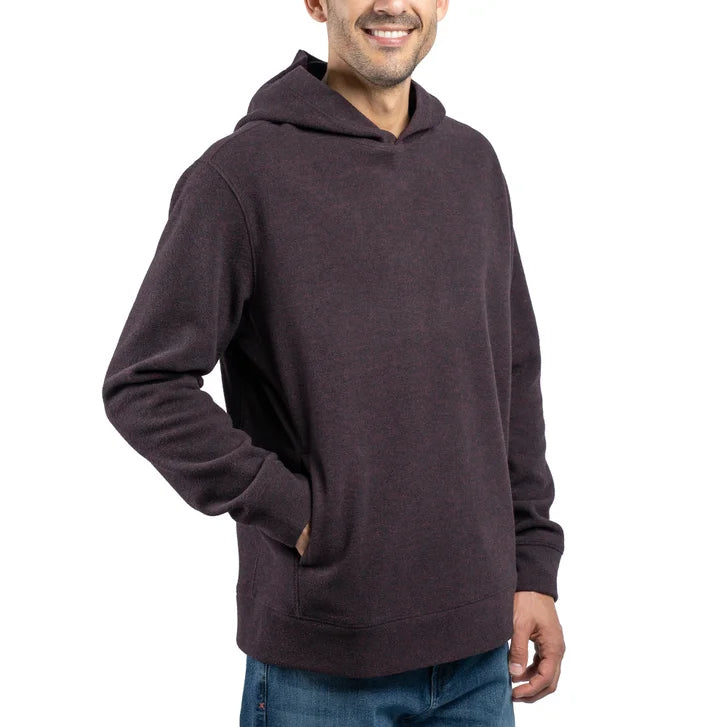 Jachs Men's Hoodie