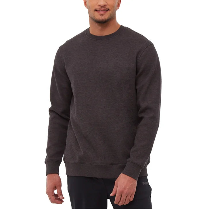 Bench. Men's Fleece Lined Thermal
