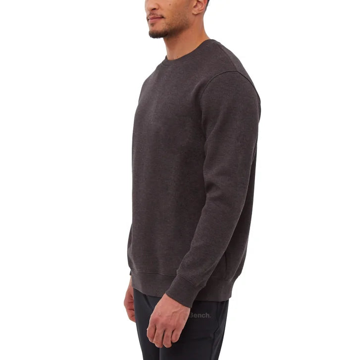 Bench. Men's Fleece Lined Thermal