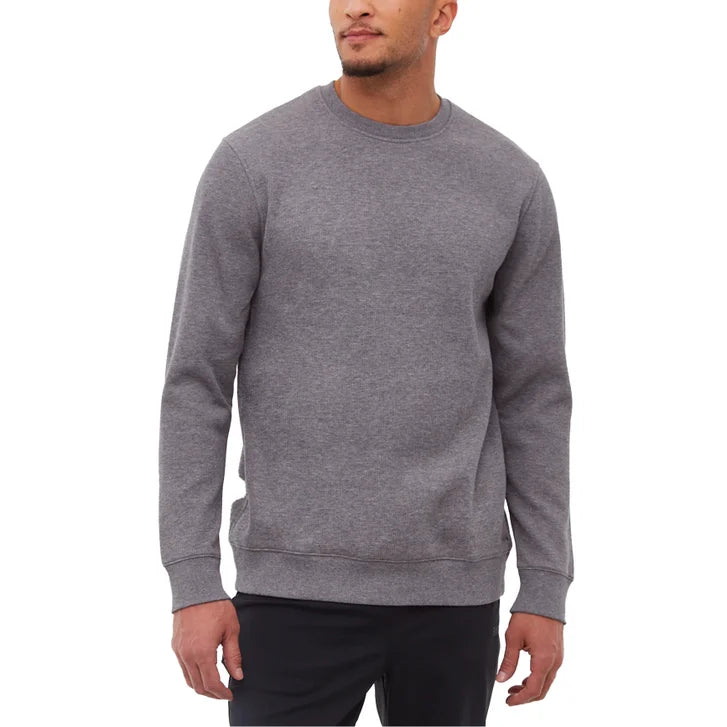 Bench. Men's Fleece Lined Thermal
