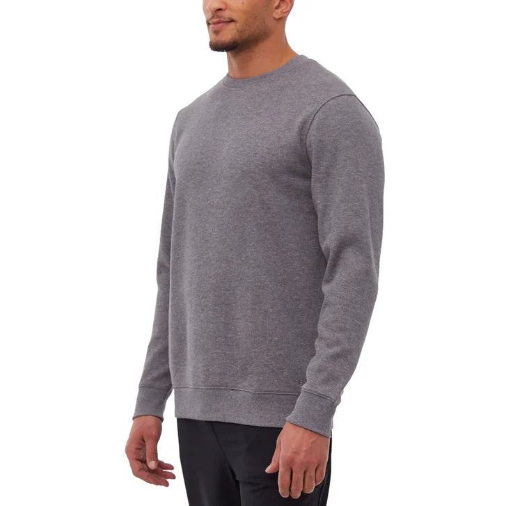 Bench. Men's Fleece Lined Thermal