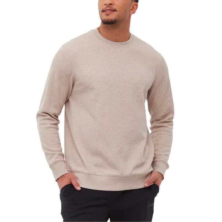 Bench. Men's Fleece Lined Thermal