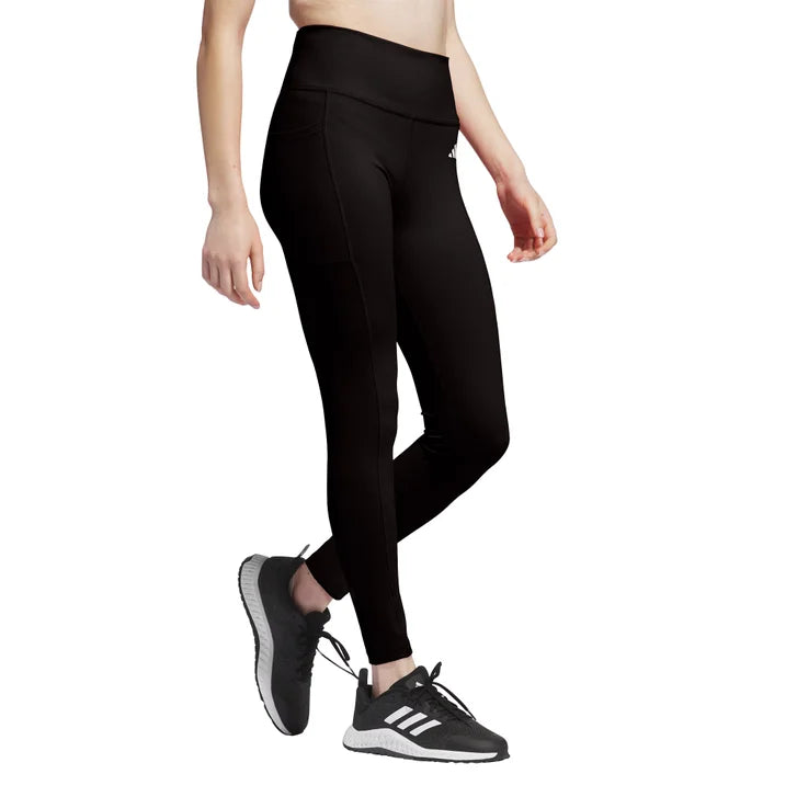 adidas Women's 7/8 Tight