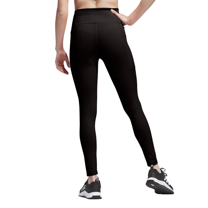 adidas Women's 7/8 Tight
