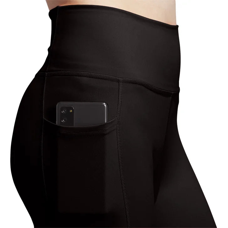 adidas Women's 7/8 Tight