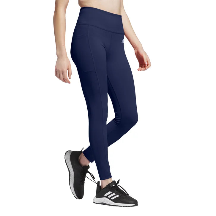 adidas Women's 7/8 Tight