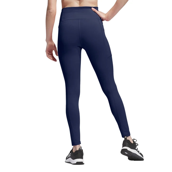 adidas Women's 7/8 Tight