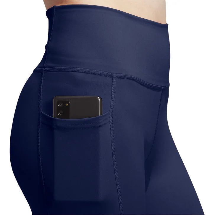 adidas Women's 7/8 Tight