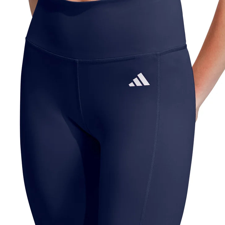 adidas Women's 7/8 Tight