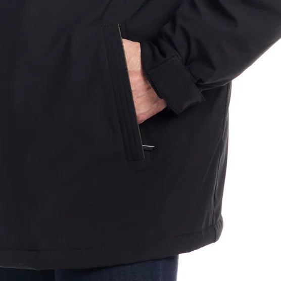 Weatherproof Men's Ultratech Jacket