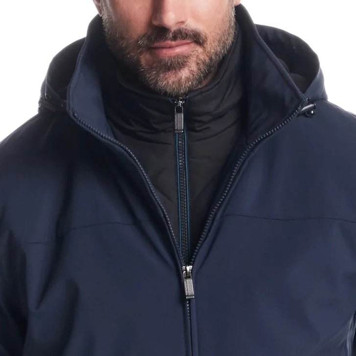 Weatherproof Men's Ultratech Jacket