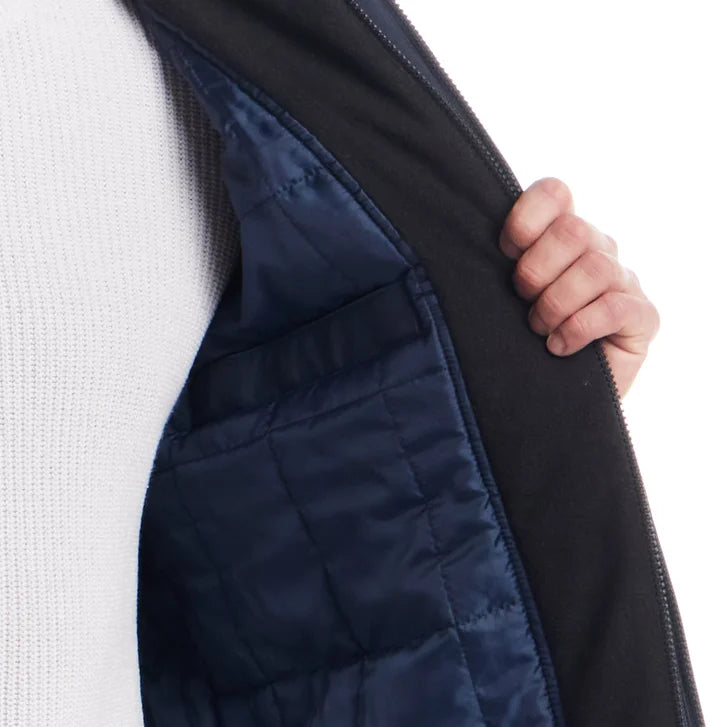 Weatherproof Men's Ultratech Jacket