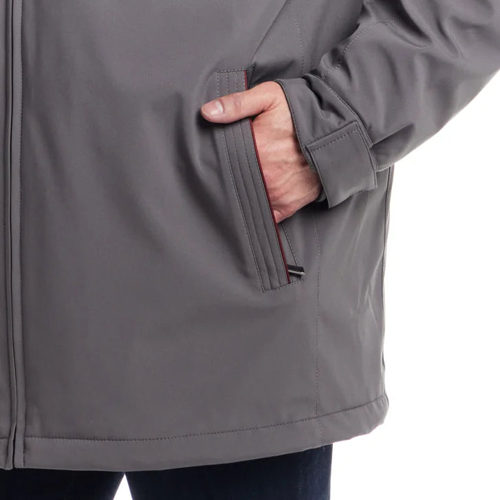 Weatherproof Men's Ultratech Jacket