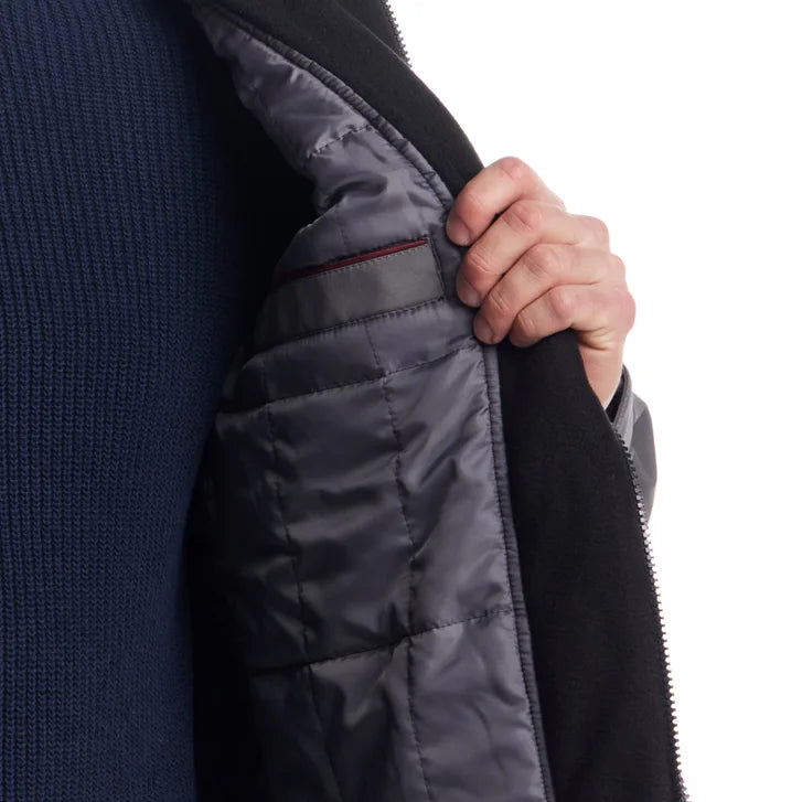 Weatherproof Men's Ultratech Jacket