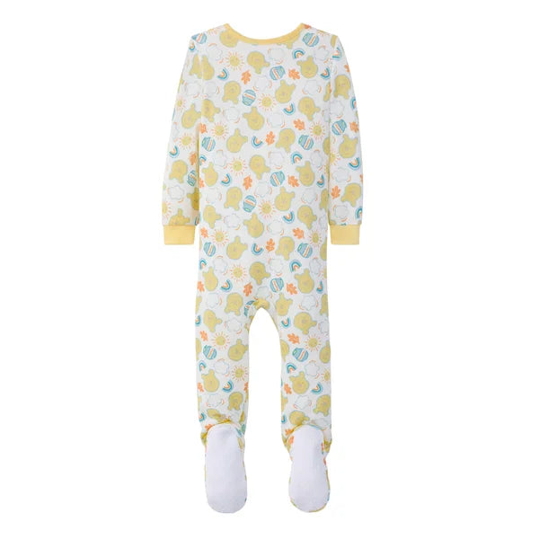 Disney Baby 2-pack Blanket Sleeper