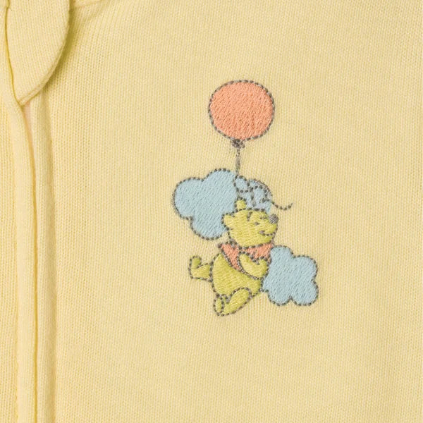 Disney Baby 2-pack Blanket Sleeper