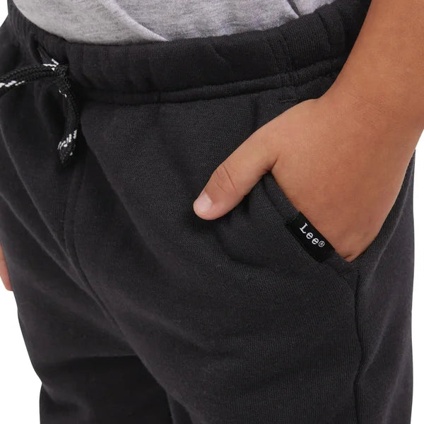 Lee Kids' 3-pack Jogger