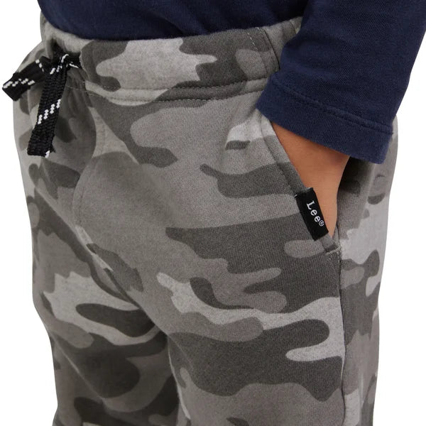 Lee Kids' 3-pack Jogger