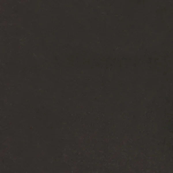 Lee Kids' 3-pack Jogger