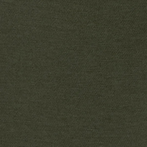 Lee Kids' 3-pack Jogger