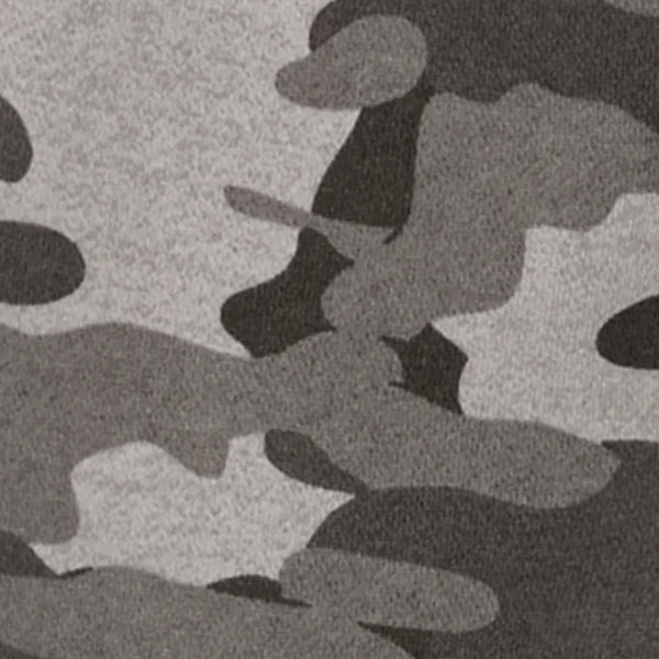 Lee Kids' 3-pack Jogger