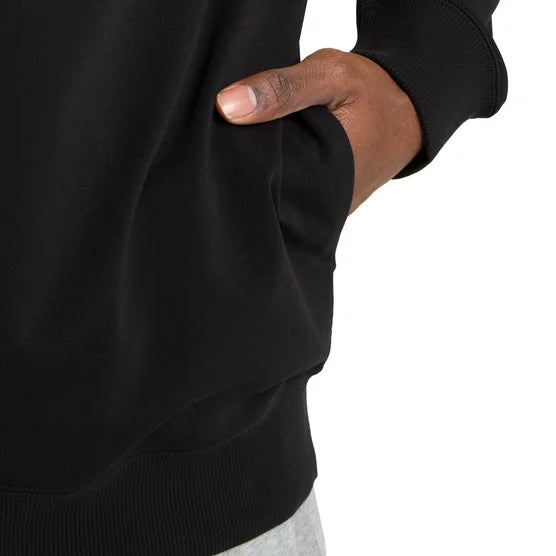 PUMA Men's Full Zip Hoodie