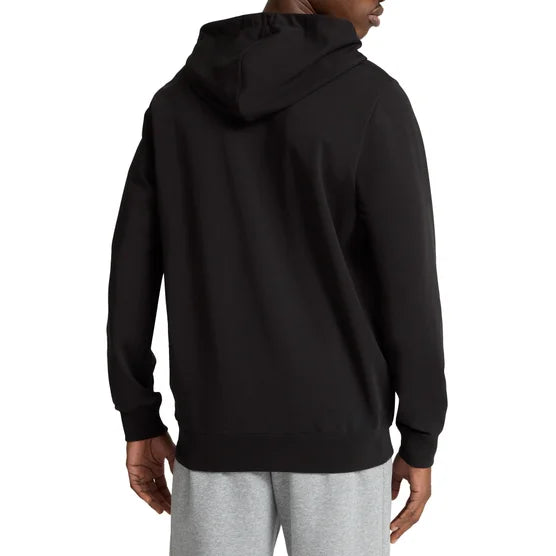 PUMA Men's Full Zip Hoodie