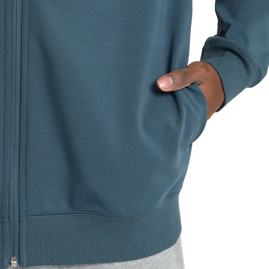 PUMA Men's Full Zip Hoodie
