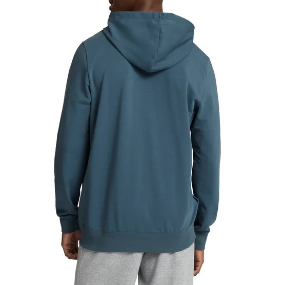 PUMA Men's Full Zip Hoodie