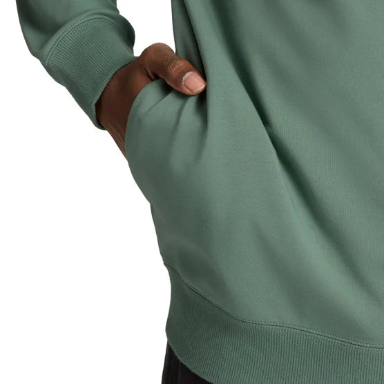 PUMA Men's Full Zip Hoodie