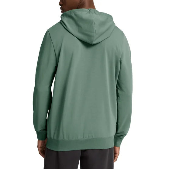 PUMA Men's Full Zip Hoodie