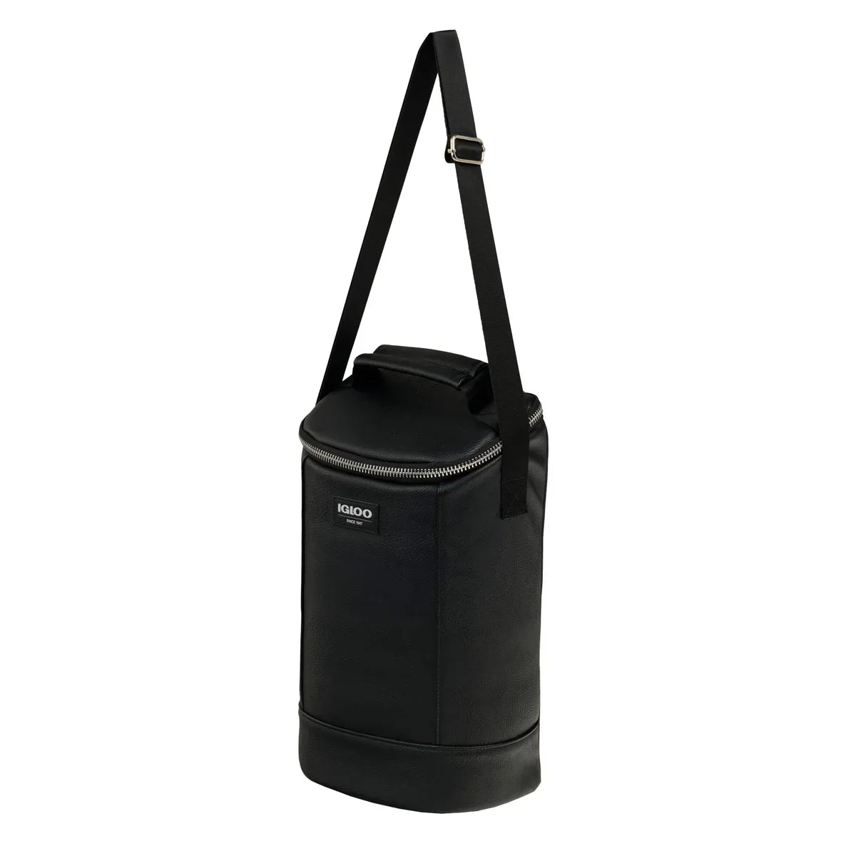 Igloo Beverage Tote