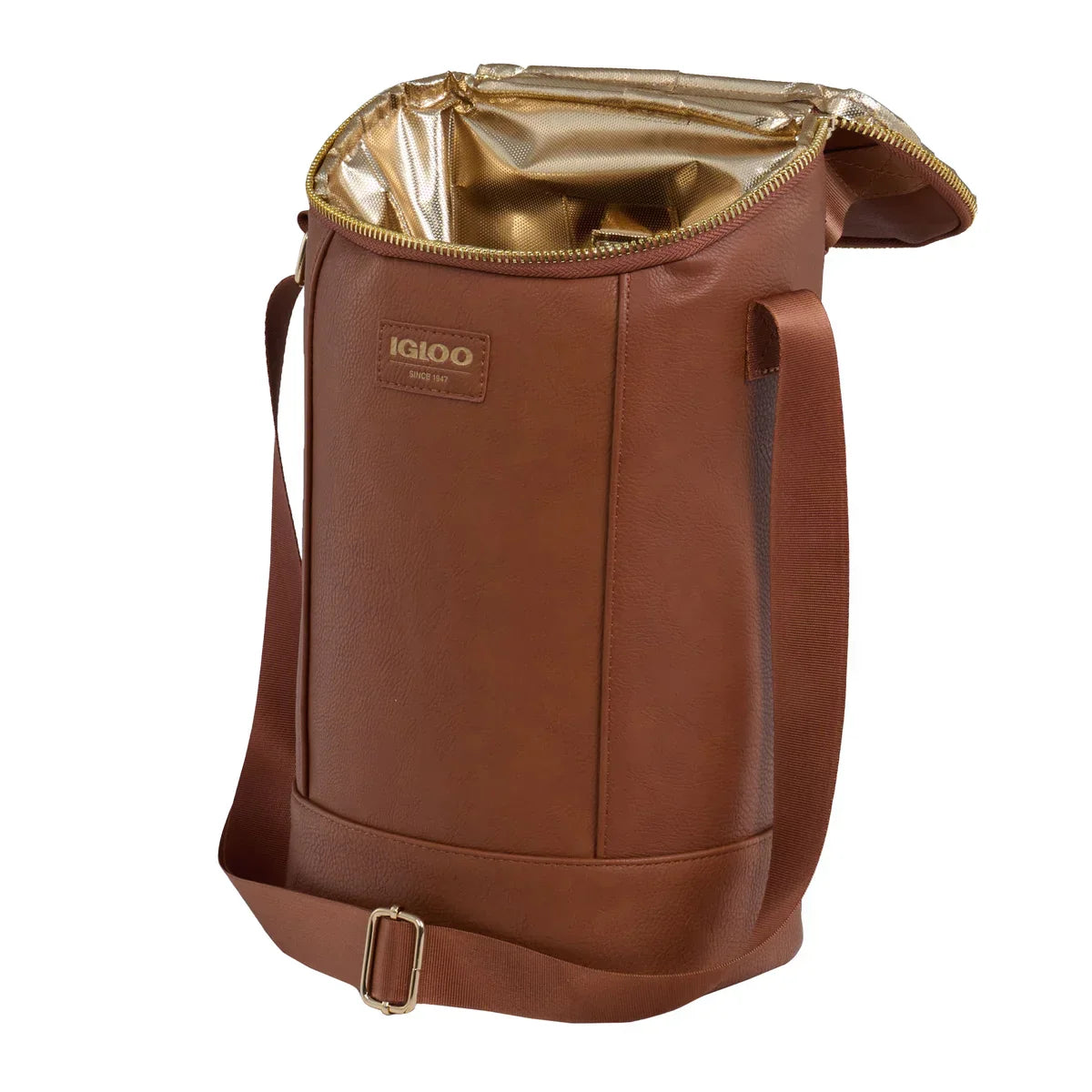Igloo Beverage Tote