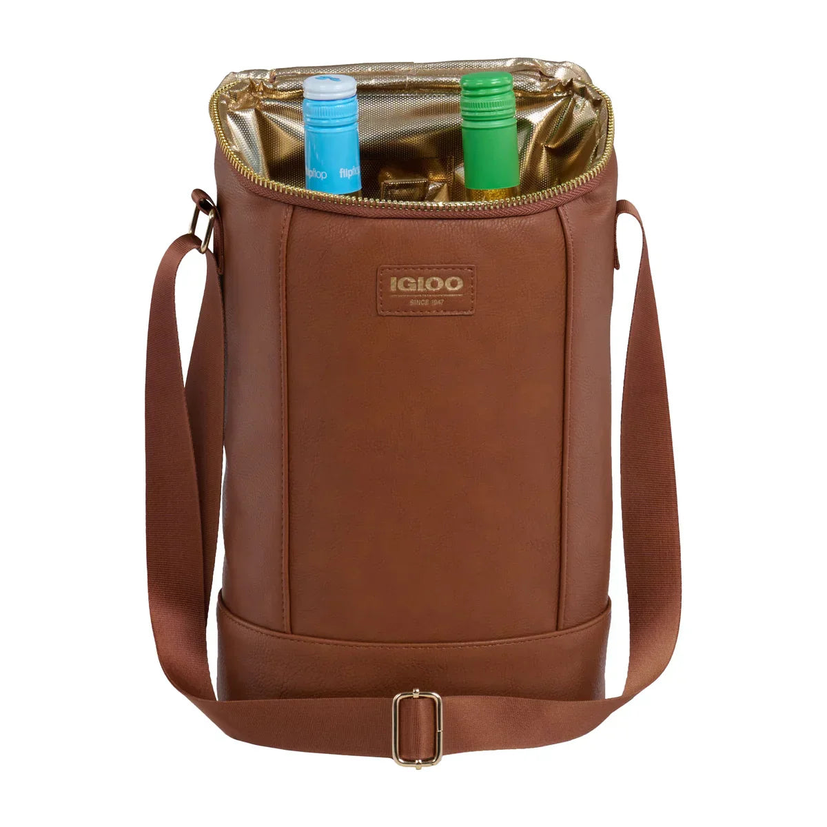Igloo Beverage Tote