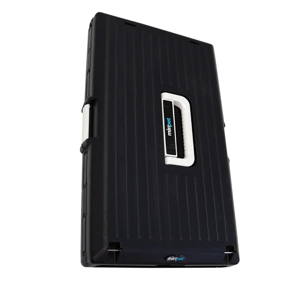 Mirapet Collapsible Pet Crate Bundle