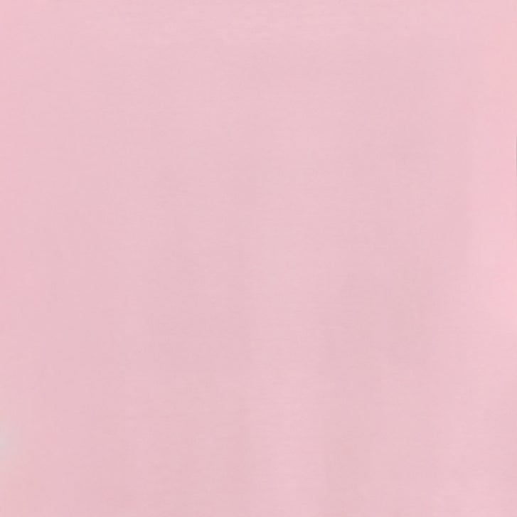 Eddie Bauer Youth 4-piece Pajama Set