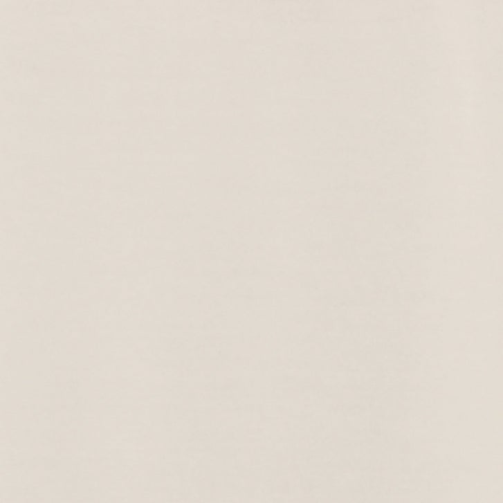 Eddie Bauer Youth 4-piece Pajama Set