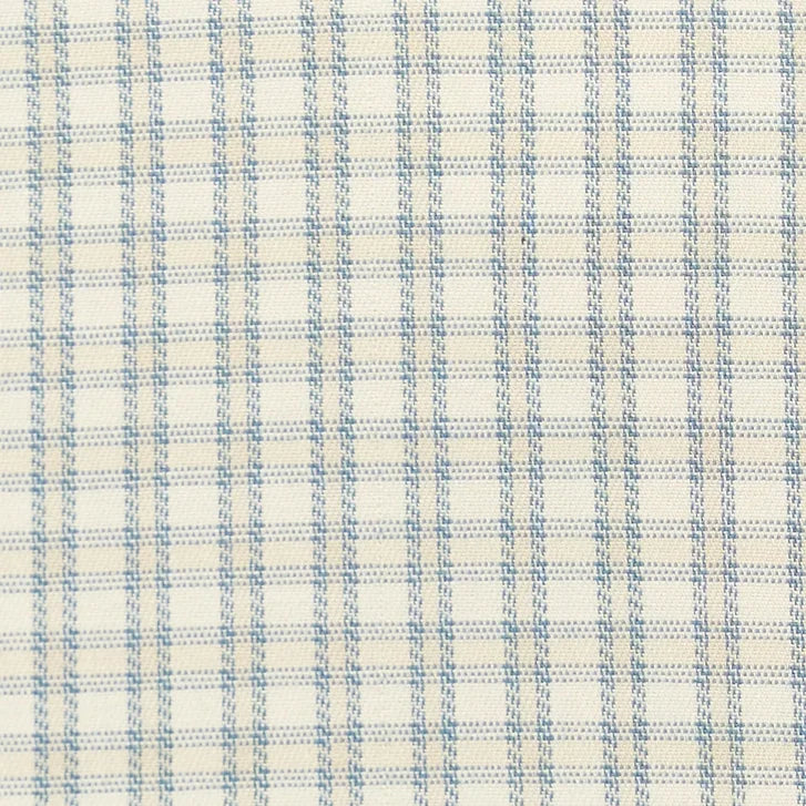 Dockers Men's Long Sleeve Button-Up Shirt