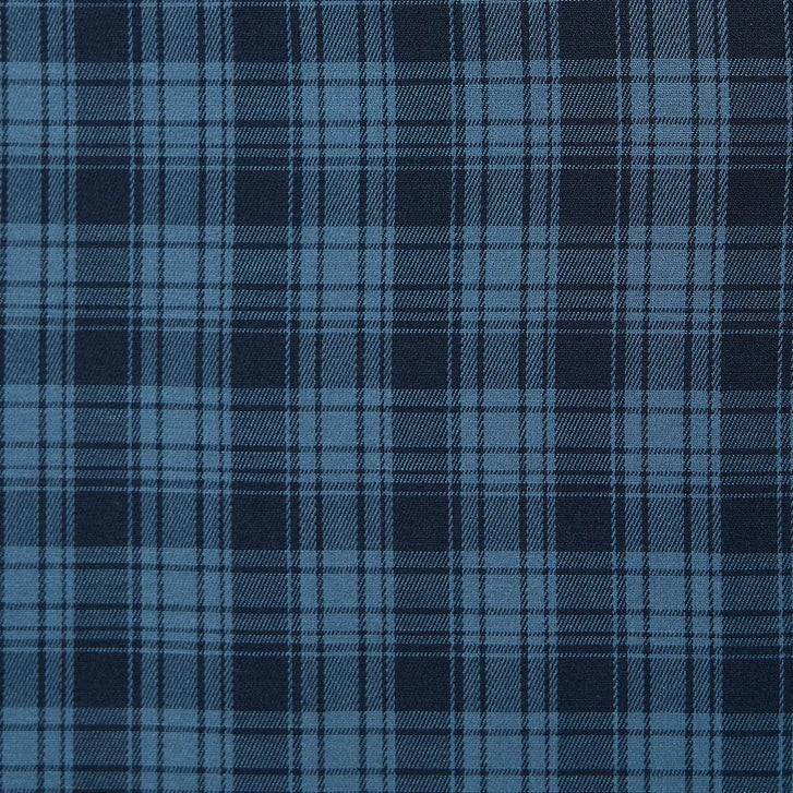 Dockers Men's Long Sleeve Button-Up Shirt