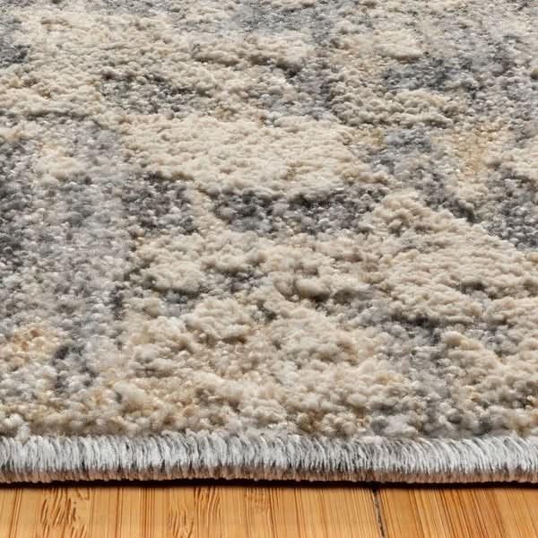 Gertmenian Avalon Rug Collection, Peyton Gray