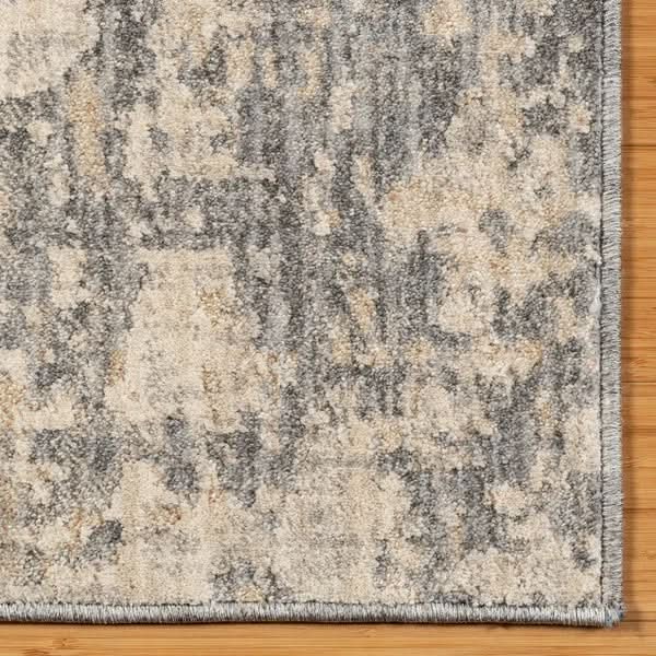 Gertmenian Avalon Rug Collection, Peyton Gray