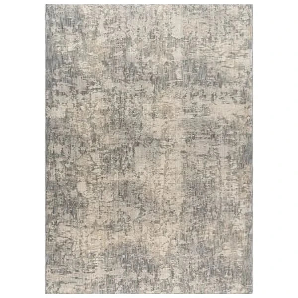 Gertmenian Avalon Rug Collection, Peyton Gray