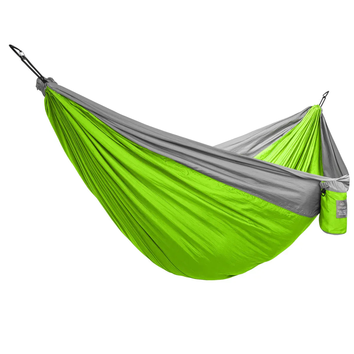 Cascade Oasis 2-person Travel Hammock