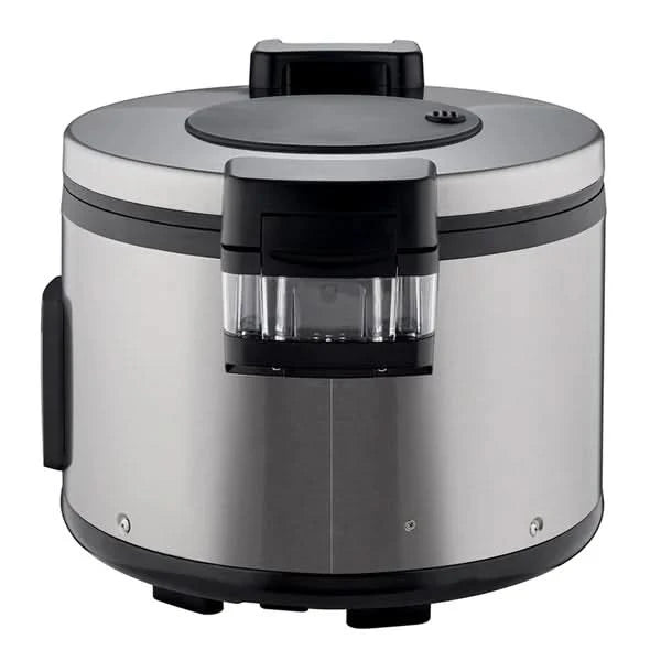 CUCKOO 30-Cup Commercial Rice Cooker