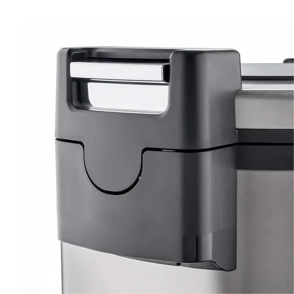 CUCKOO 30-Cup Commercial Rice Cooker