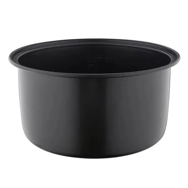 CUCKOO 30-Cup Commercial Rice Cooker